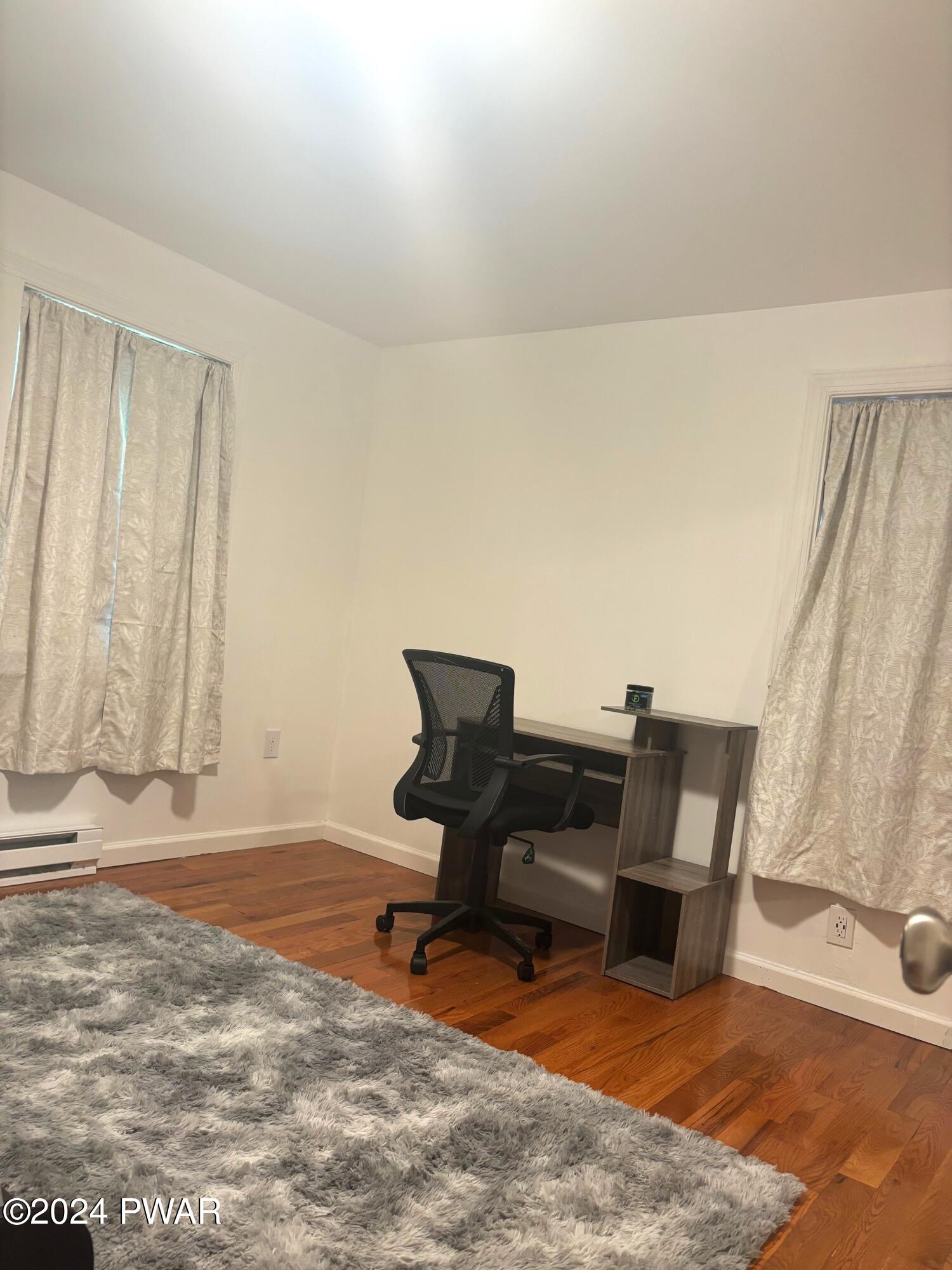 1113 Bracts Road Effort, PA 18330 - Photo 11 of 27 Bedroom 2