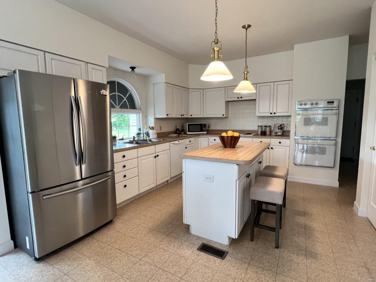 42 Lemp Road St. Louis, MO 63122 - Photo 13 of 46 Gallery Image 13