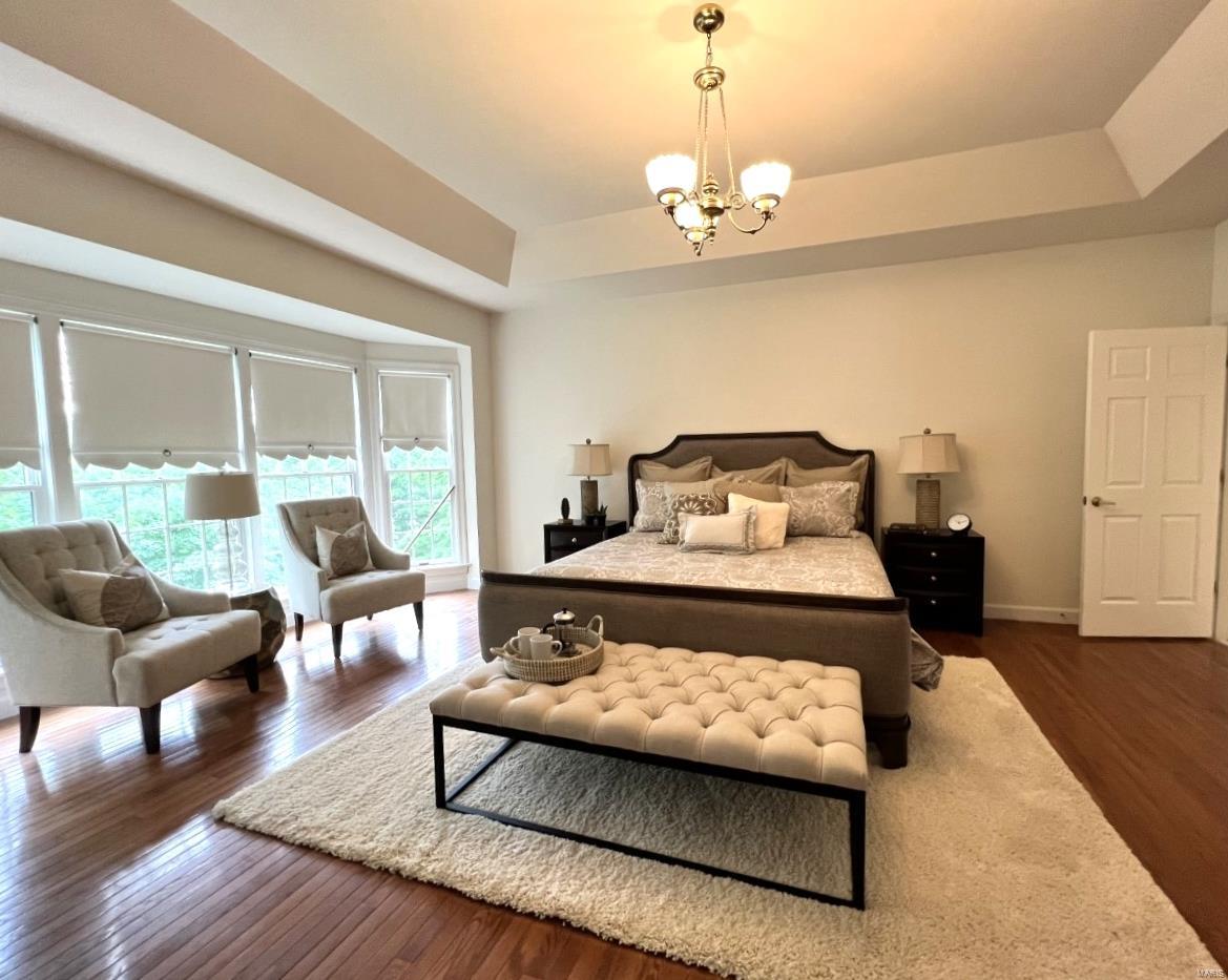 42 Lemp Road St. Louis, MO 63122 - Photo 16 of 46 Gallery Image 16