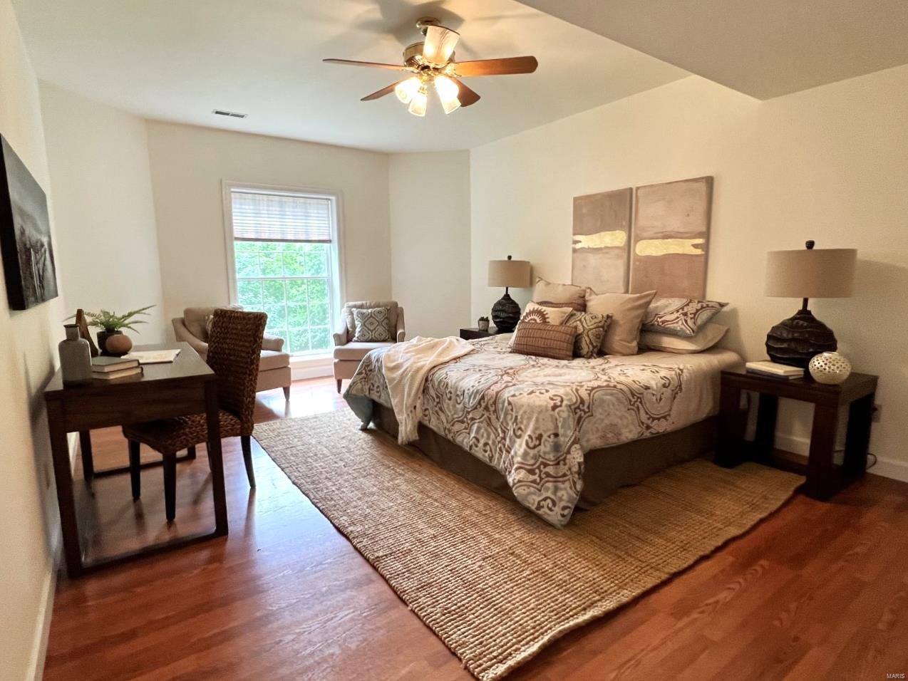 42 Lemp Road St. Louis, MO 63122 - Photo 25 of 46 Gallery Image 25