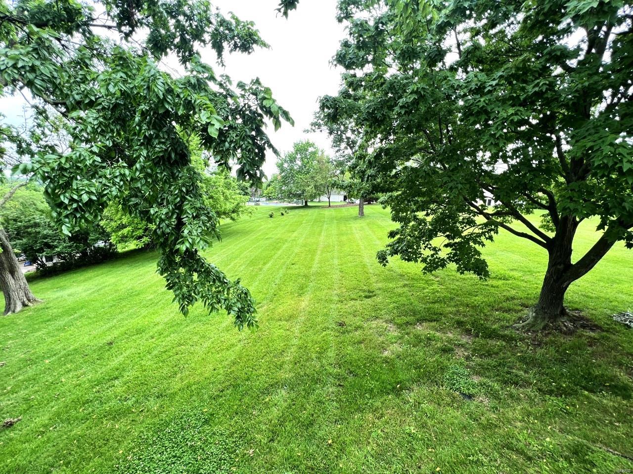 42 Lemp Road St. Louis, MO 63122 - Photo 27 of 46 Gallery Image 27