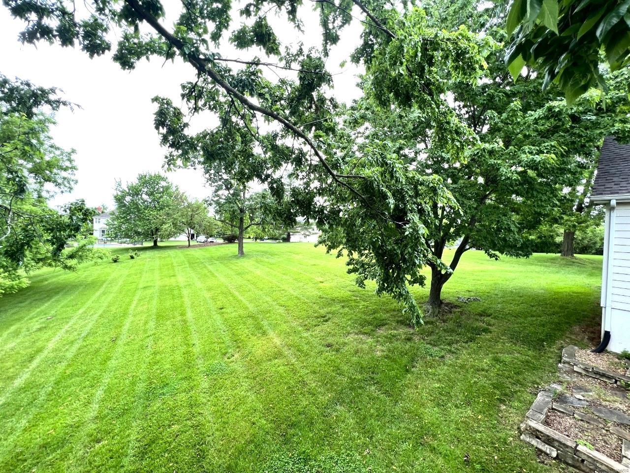 42 Lemp Road St. Louis, MO 63122 - Photo 28 of 46 Gallery Image 28