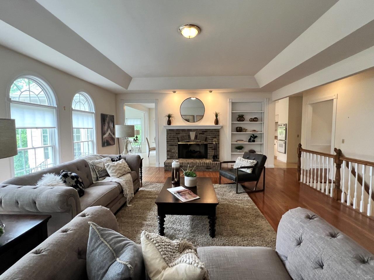 42 Lemp Road St. Louis, MO 63122 - Photo 3 of 46 Gallery Image 3