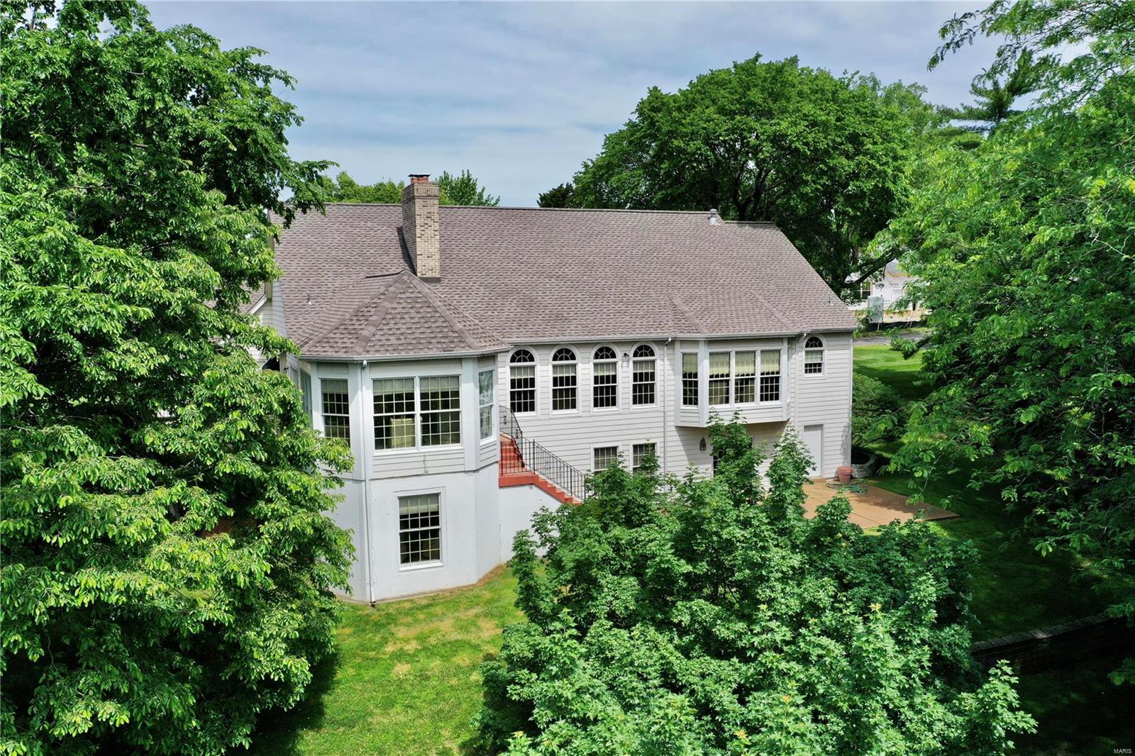 42 Lemp Road St. Louis, MO 63122 - Photo 46 of 46 Gallery Image 46