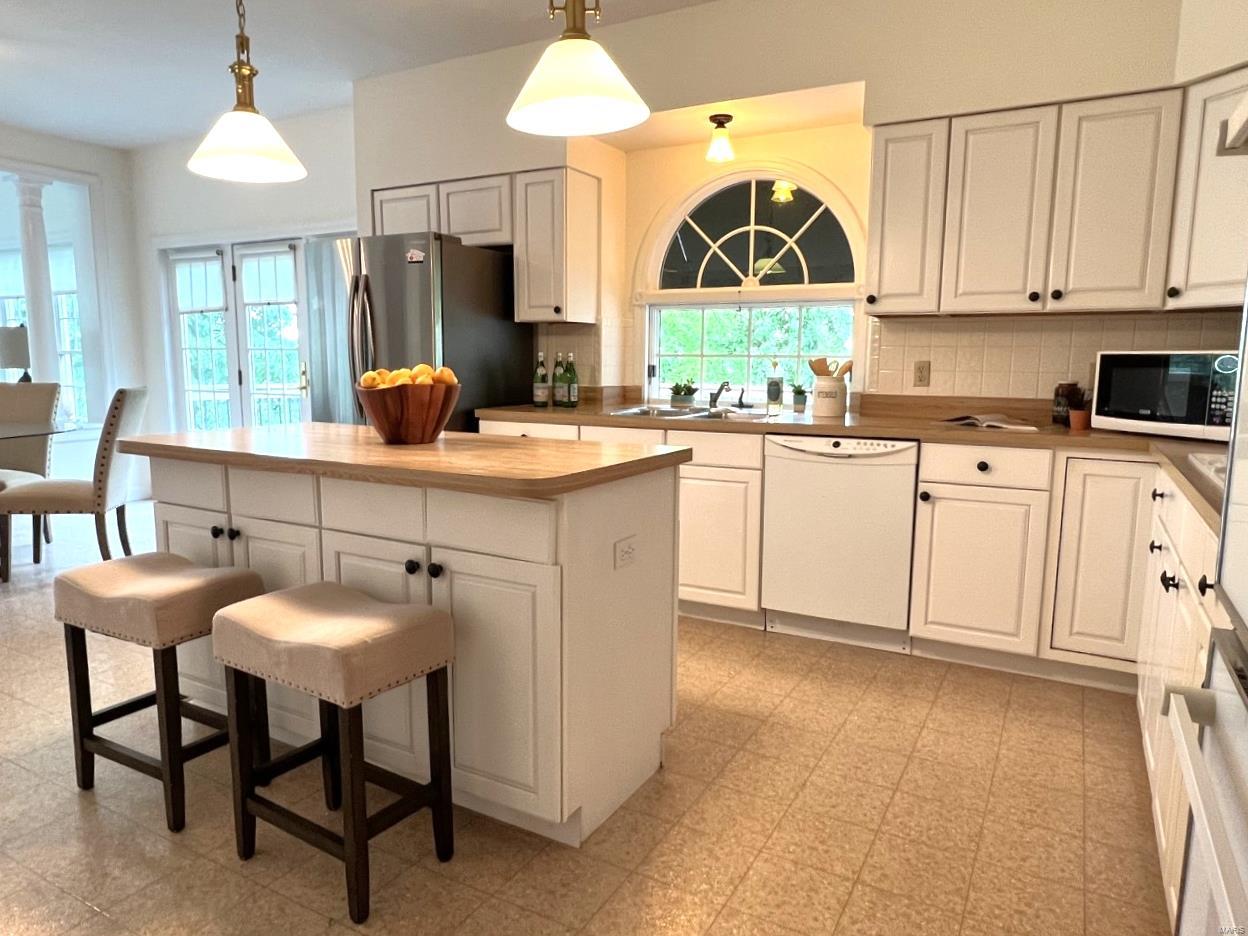 42 Lemp Road St. Louis, MO 63122 - Photo 6 of 46 Gallery Image 6