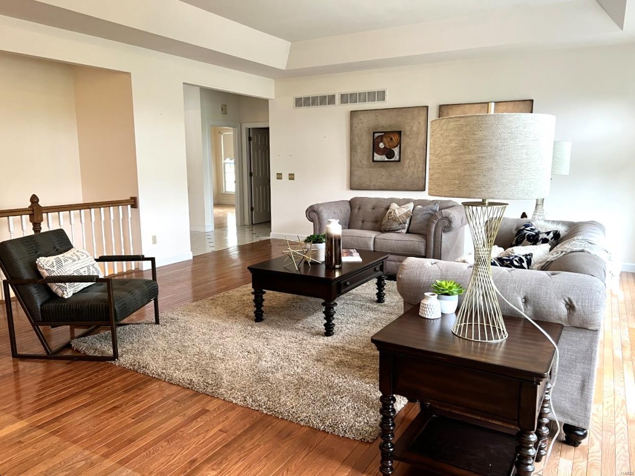 42 Lemp Road St. Louis, MO 63122 - Photo 8 of 46 Gallery Image 8