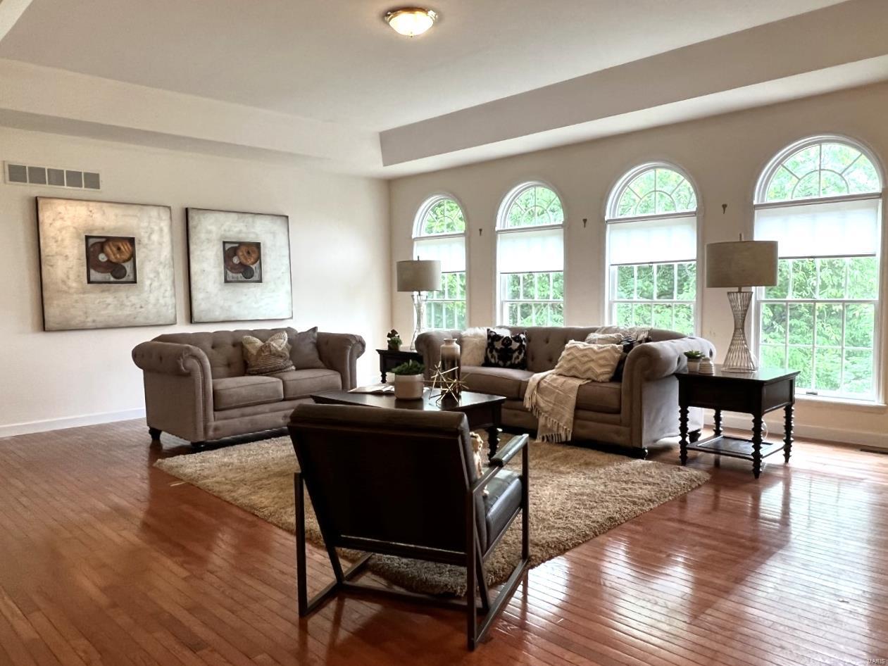 42 Lemp Road St. Louis, MO 63122 - Photo 10 of 46 Gallery Image 10