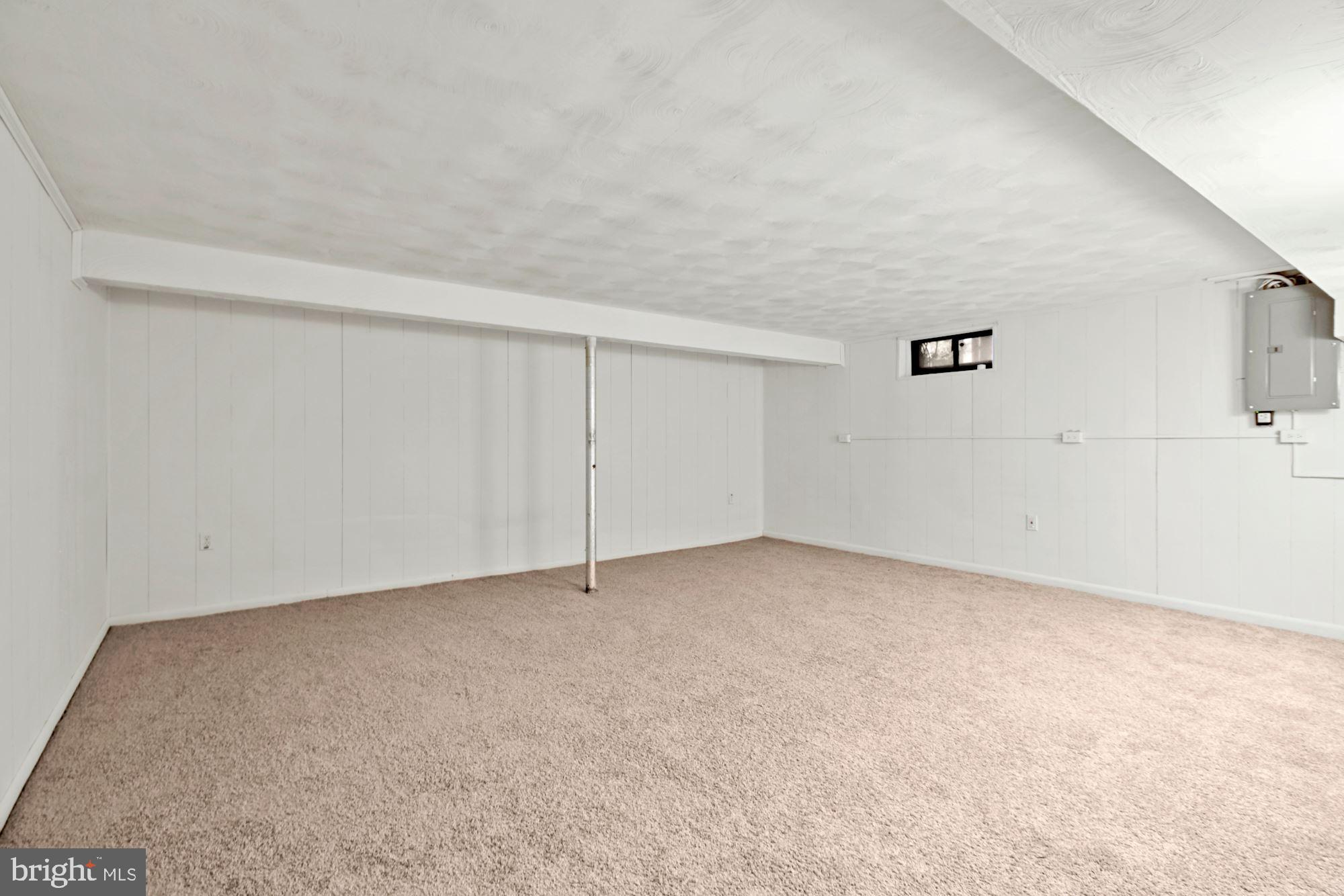 3329 Old Annapolis Road Laurel, MD 20724 - Photo 24 of 31 Gallery Image 24