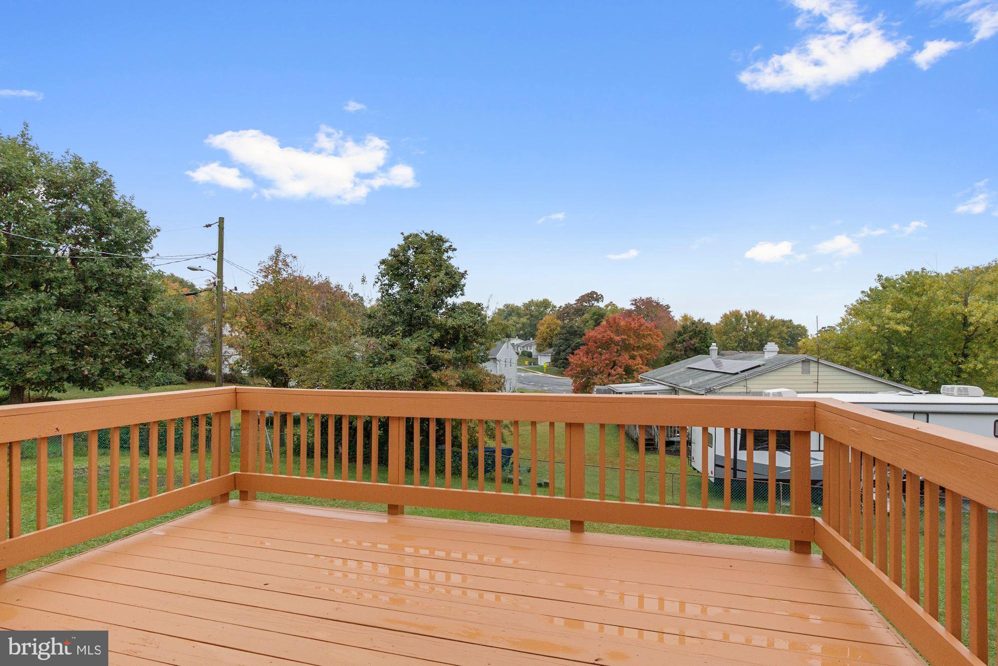 3329 Old Annapolis Road Laurel, MD 20724 - Photo 29 of 31 Gallery Image 29