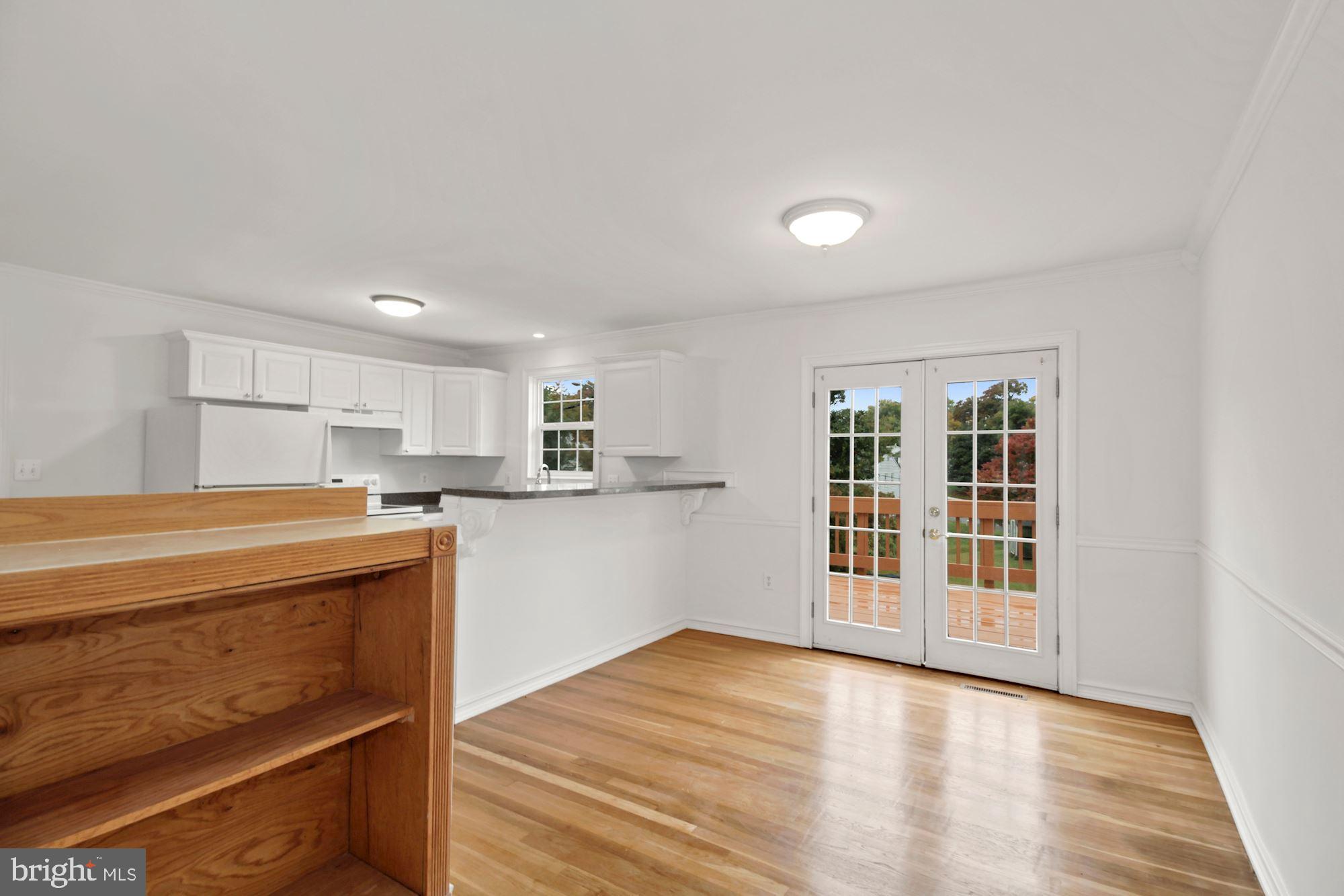 3329 Old Annapolis Road Laurel, MD 20724 - Photo 7 of 31 Gallery Image 7