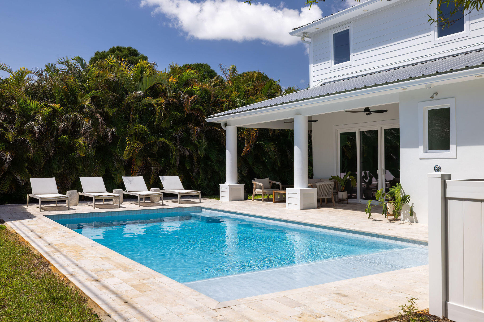 19298 Gulfstream Drive Jupiter, FL 33469 - Photo 62 of 73 1-7346