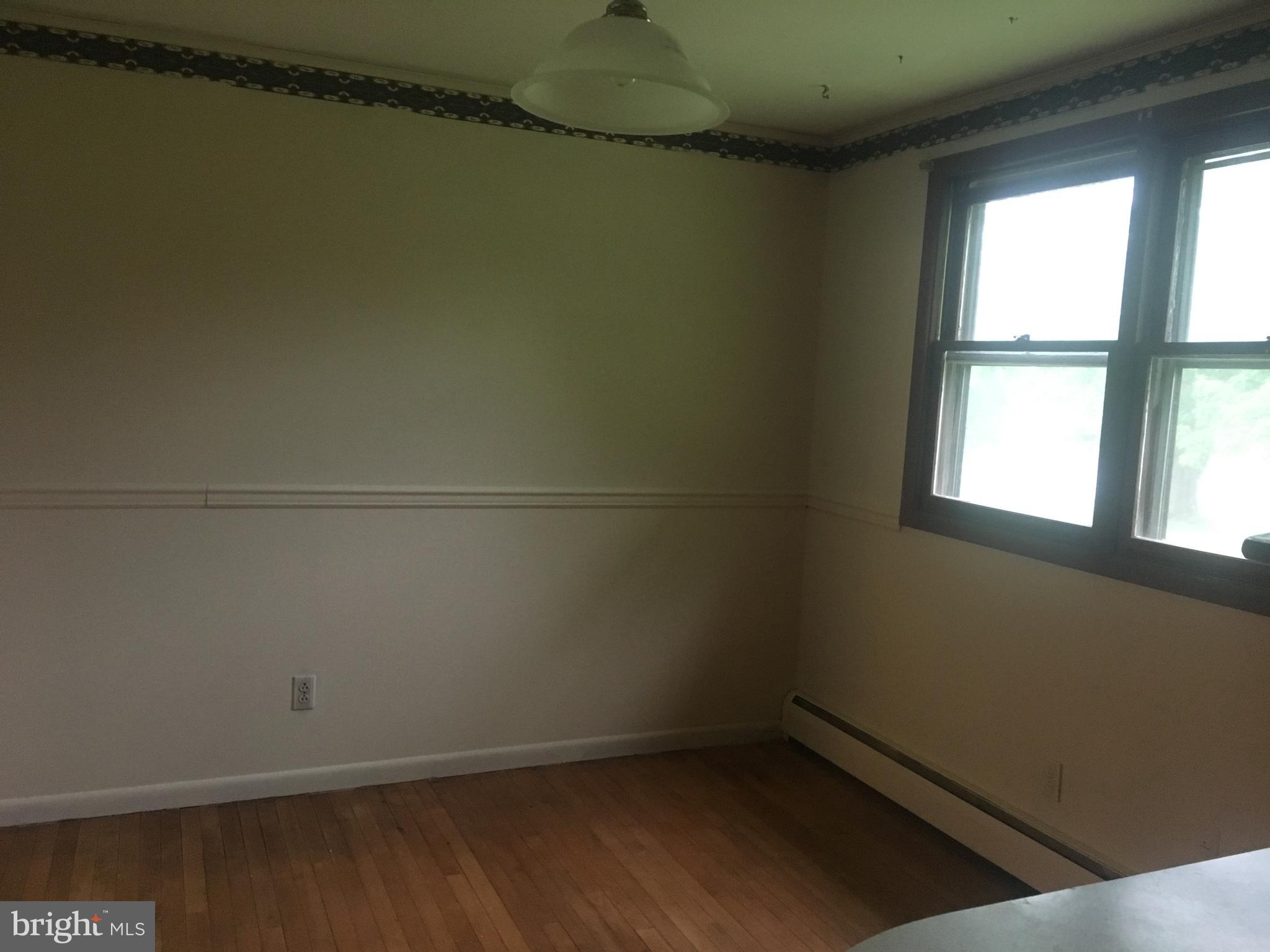 246 Cowan Road Port Deposit, MD 21904 - Photo 11 of 39 Dining area