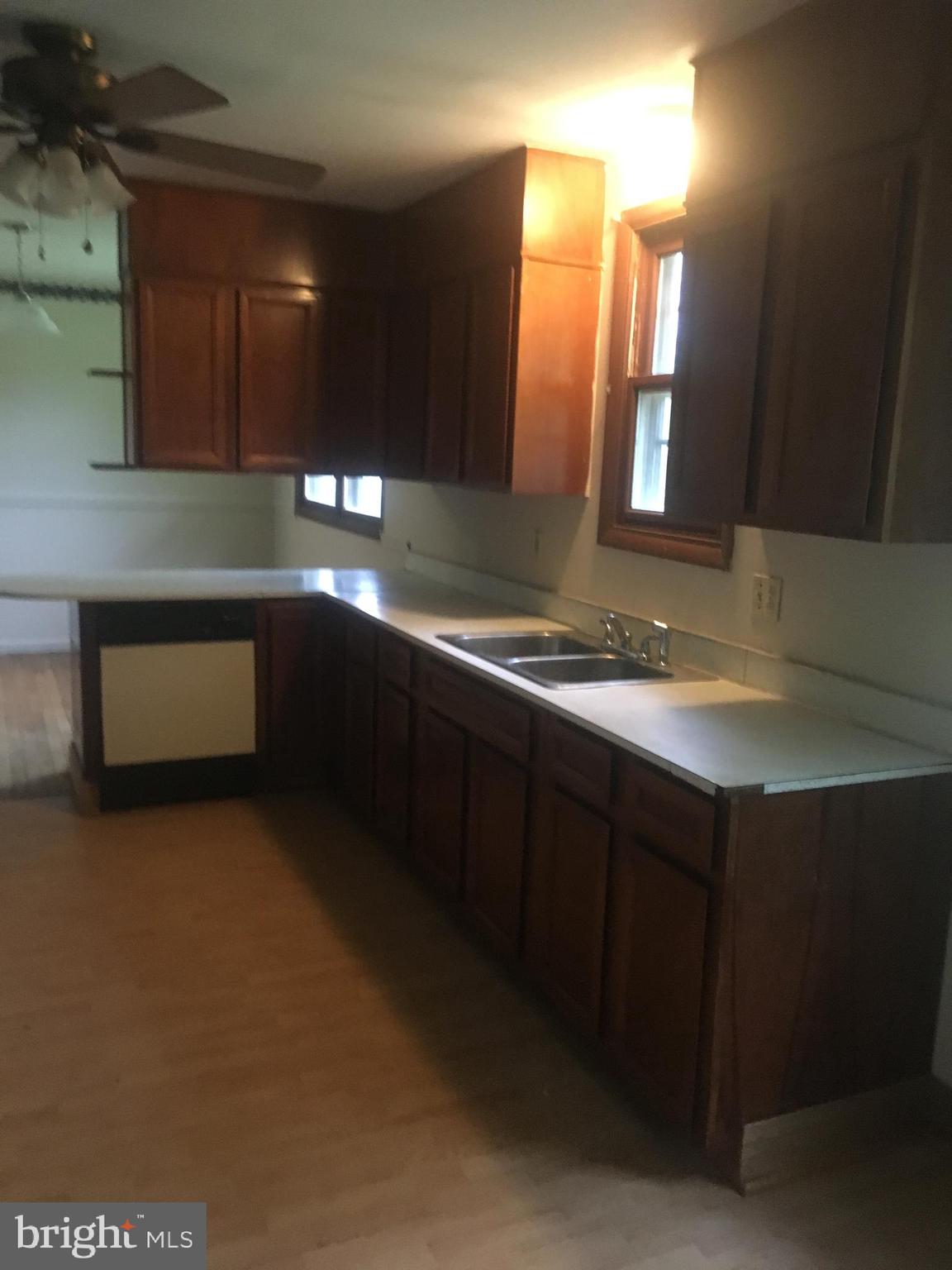 246 Cowan Road Port Deposit, MD 21904 - Photo 13 of 39 Kitchen