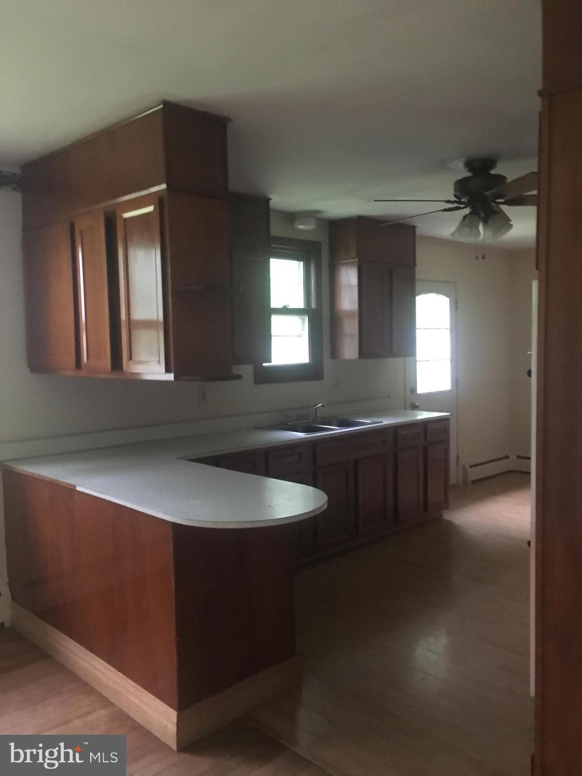 246 Cowan Road Port Deposit, MD 21904 - Photo 14 of 39 Kitchen