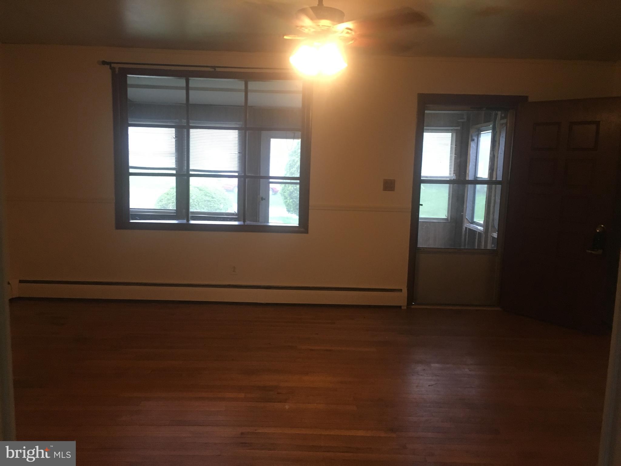 246 Cowan Road Port Deposit, MD 21904 - Photo 16 of 39 Hardwood floors