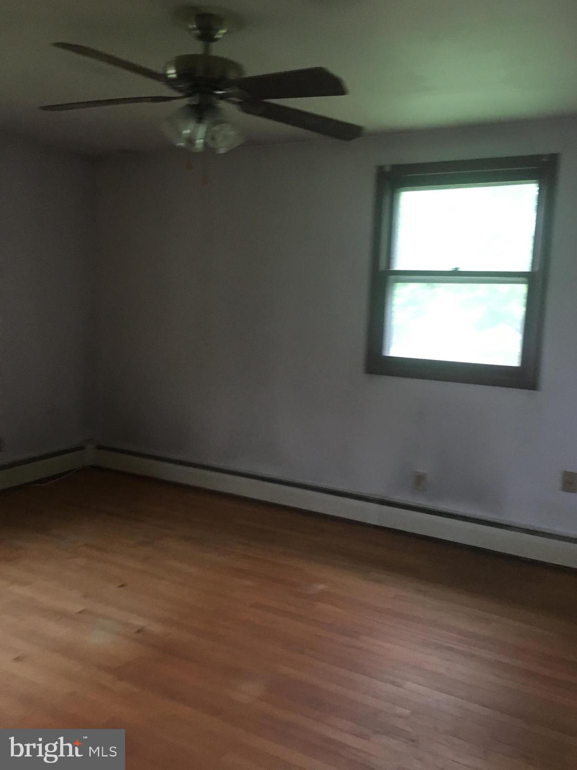 246 Cowan Road Port Deposit, MD 21904 - Photo 20 of 39 Bedroom