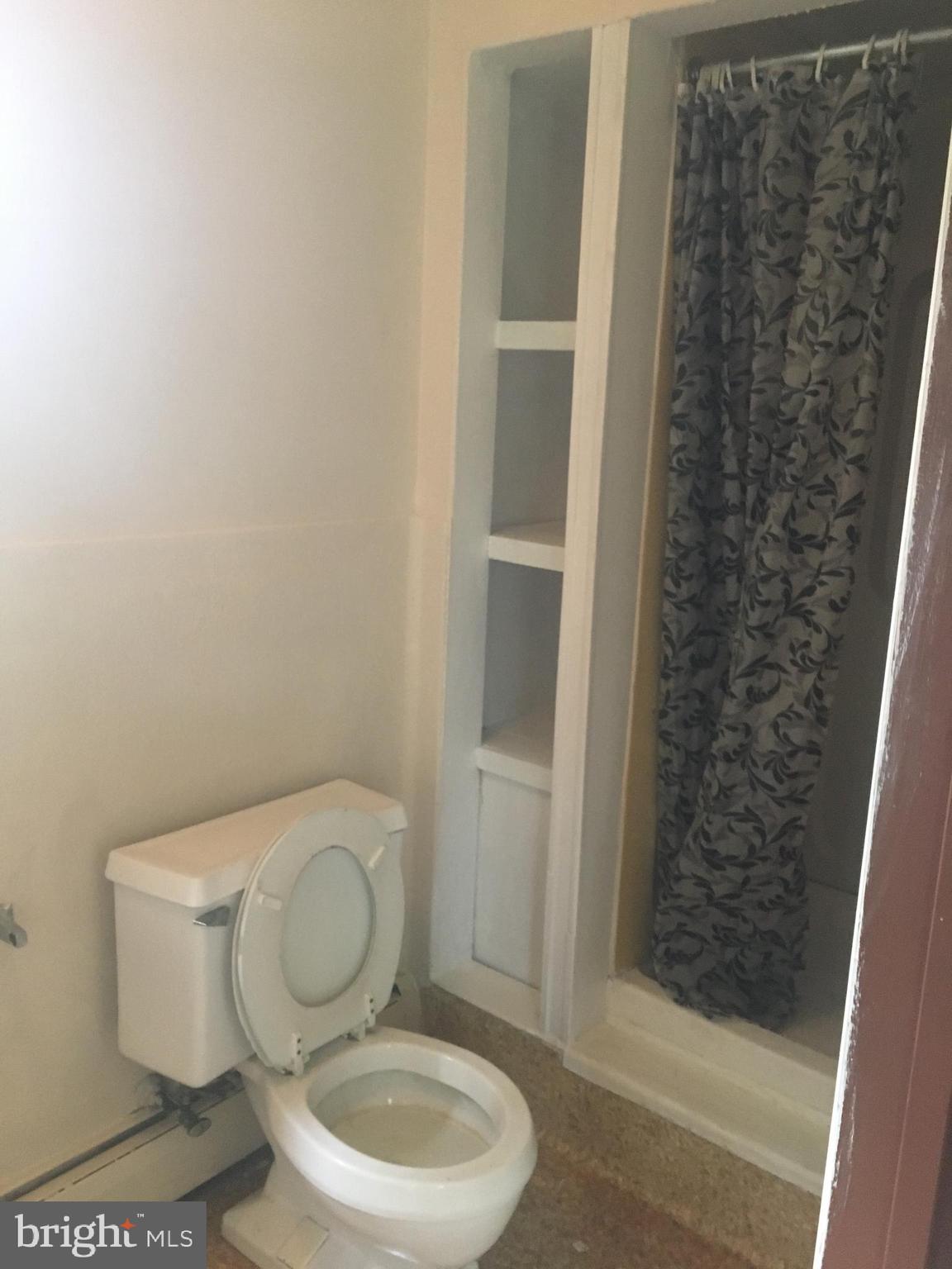 246 Cowan Road Port Deposit, MD 21904 - Photo 21 of 39 Full Bath
