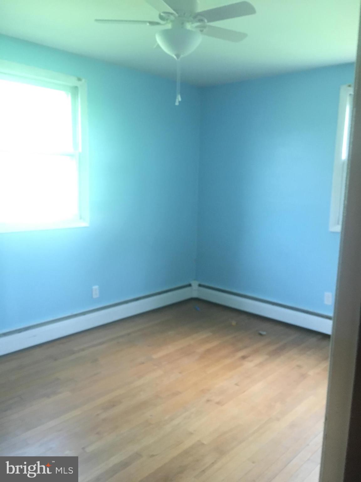 246 Cowan Road Port Deposit, MD 21904 - Photo 25 of 39 Bedroom