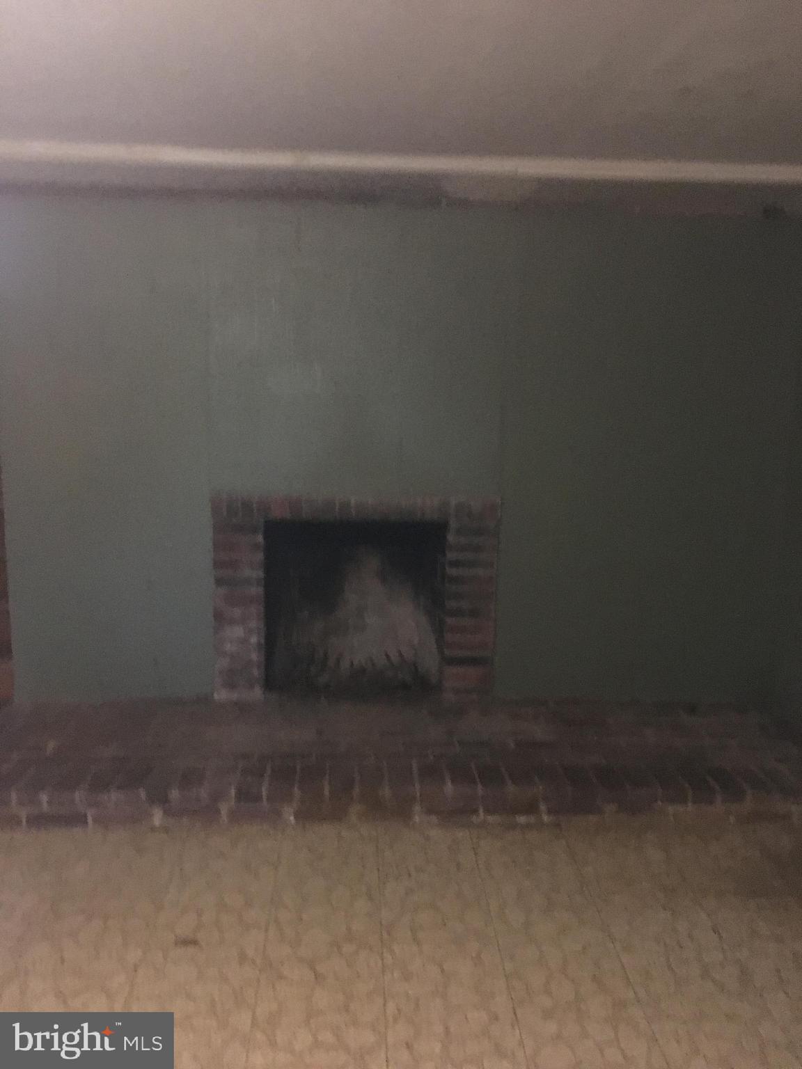 246 Cowan Road Port Deposit, MD 21904 - Photo 27 of 39 Basement/Fireplace