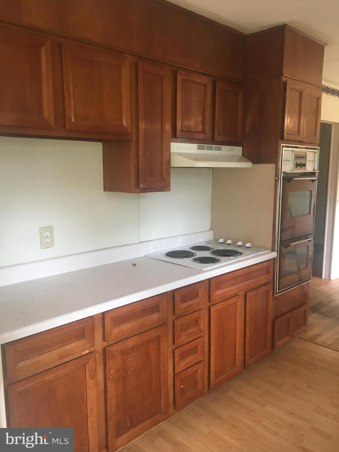 246 Cowan Road Port Deposit, MD 21904 - Photo 6 of 39 Kitchen
