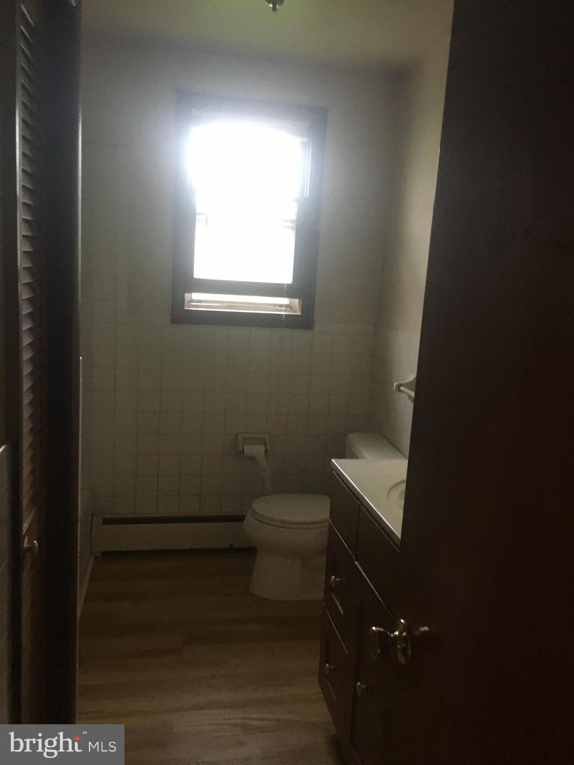 246 Cowan Road Port Deposit, MD 21904 - Photo 10 of 39 Full bath