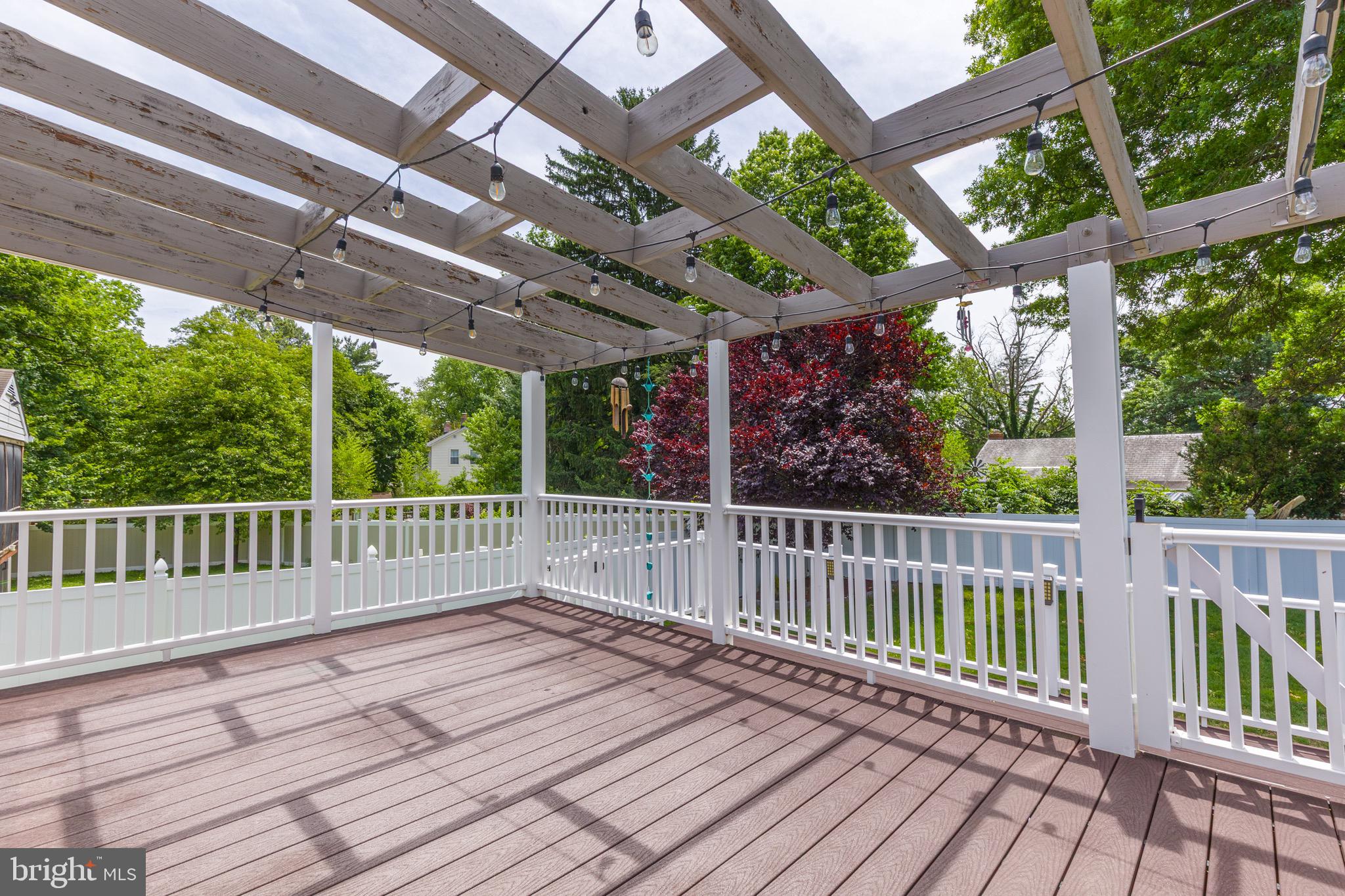 121 Cherry Hill Road East Reisterstown, MD 21136 - Photo 41 of 59