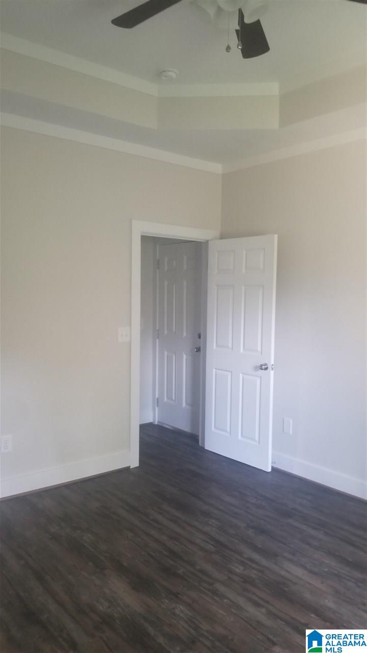 109 Patriot Point Drive Montevallo, AL 35115 - Photo 8 of 32