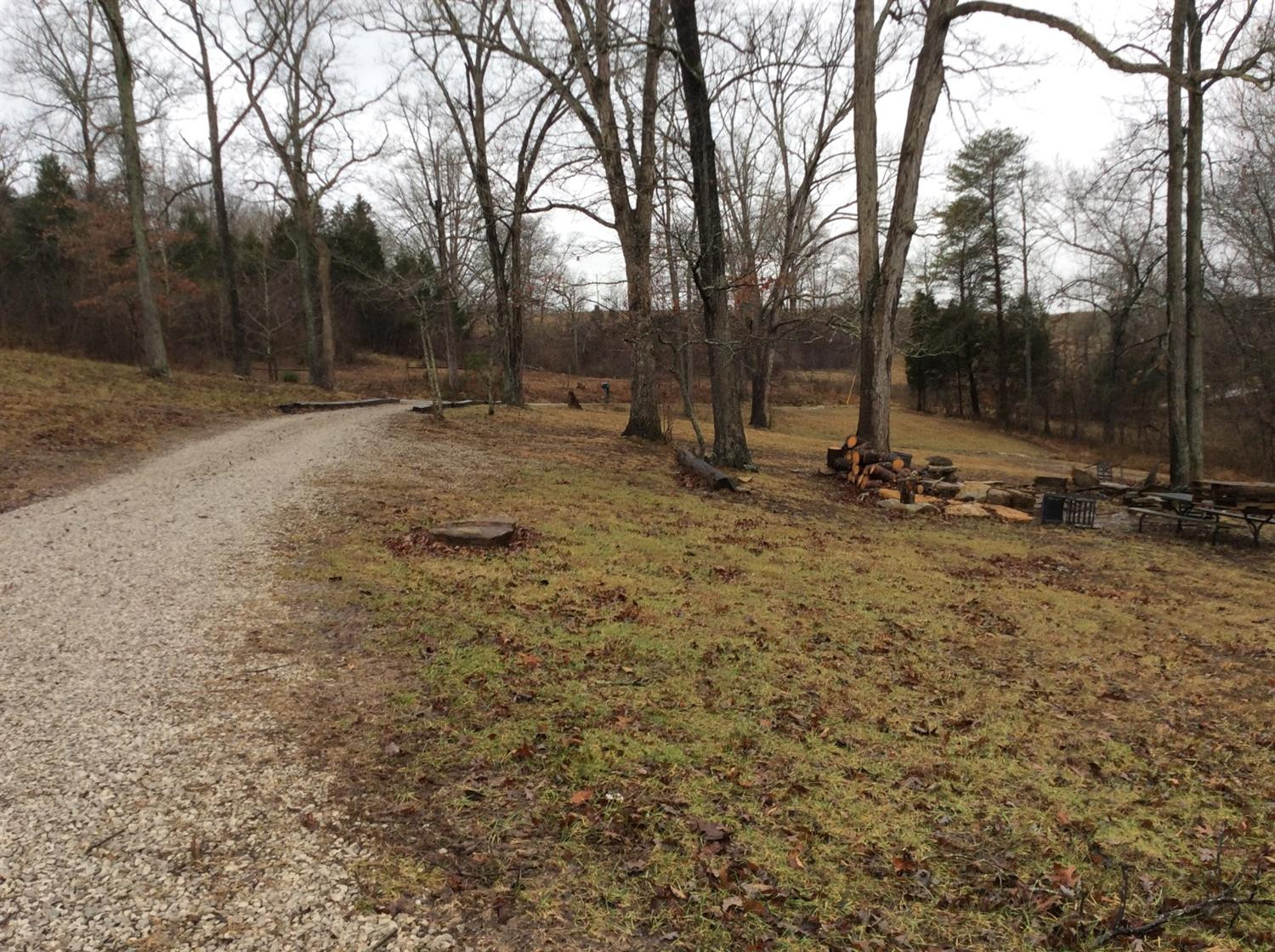 193 Cruse Road Richmond, KY 40475 - Photo 16 of 27 Photo 16