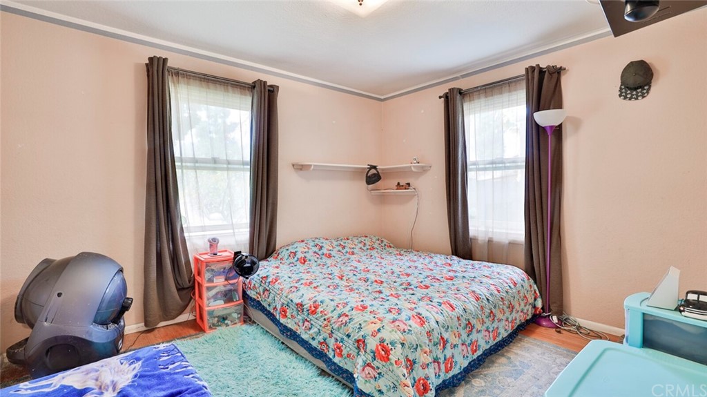 1102 Eucalyptus Drive El Cajon, CA 92020 - Photo 28 of 63