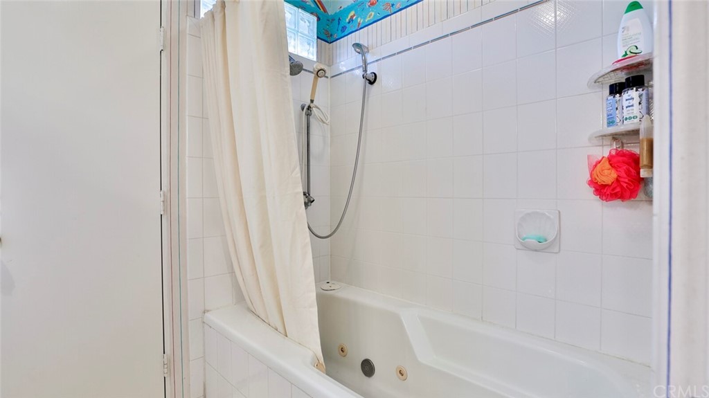 1102 Eucalyptus Drive El Cajon, CA 92020 - Photo 32 of 63