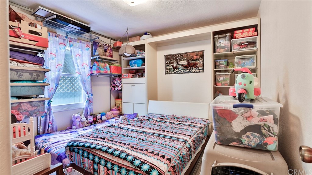 1102 Eucalyptus Drive El Cajon, CA 92020 - Photo 35 of 63