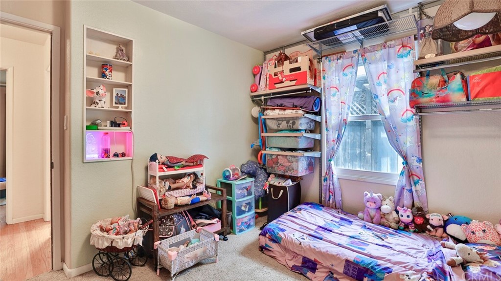 1102 Eucalyptus Drive El Cajon, CA 92020 - Photo 36 of 63