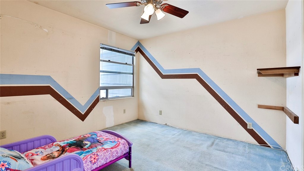 1102 Eucalyptus Drive El Cajon, CA 92020 - Photo 38 of 63