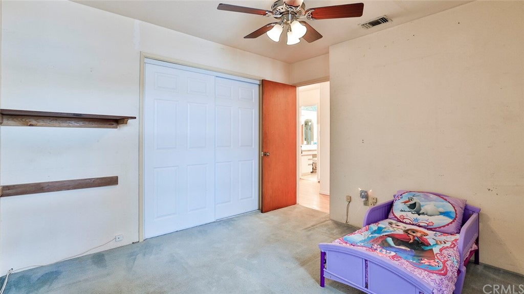 1102 Eucalyptus Drive El Cajon, CA 92020 - Photo 40 of 63