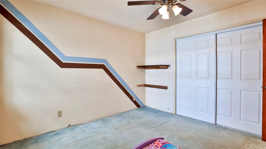 1102 Eucalyptus Drive El Cajon, CA 92020 - Photo 41 of 63