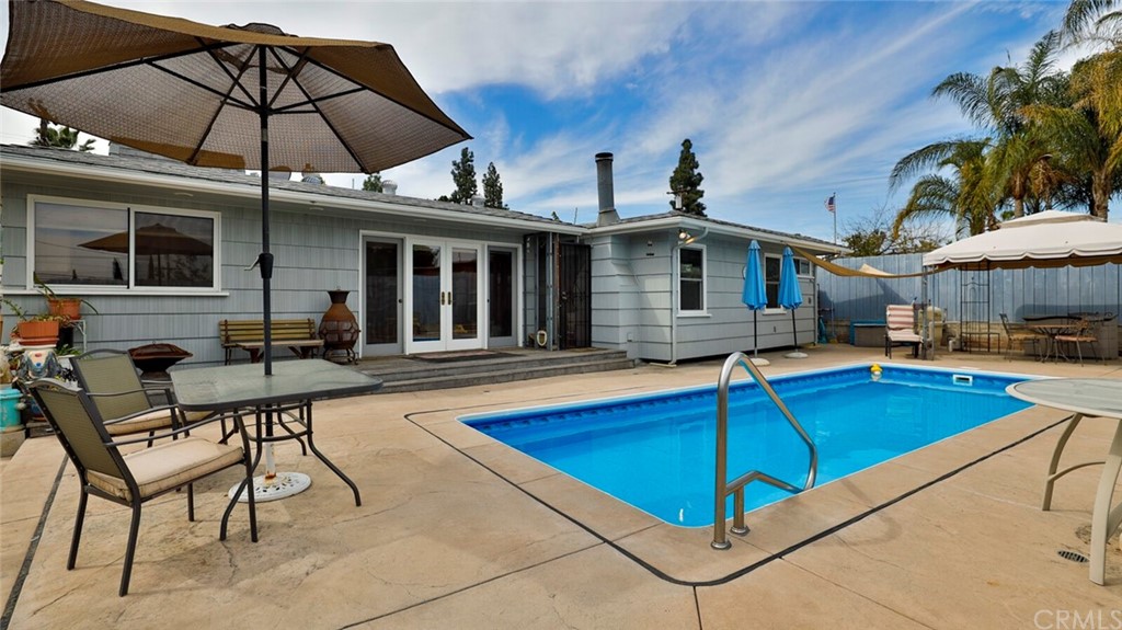 1102 Eucalyptus Drive El Cajon, CA 92020 - Photo 45 of 63