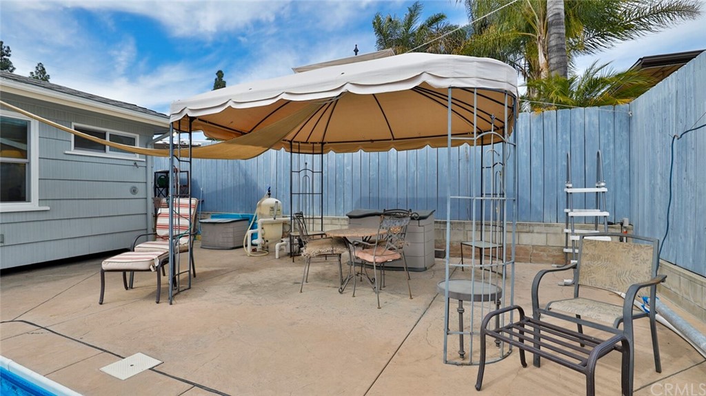 1102 Eucalyptus Drive El Cajon, CA 92020 - Photo 48 of 63