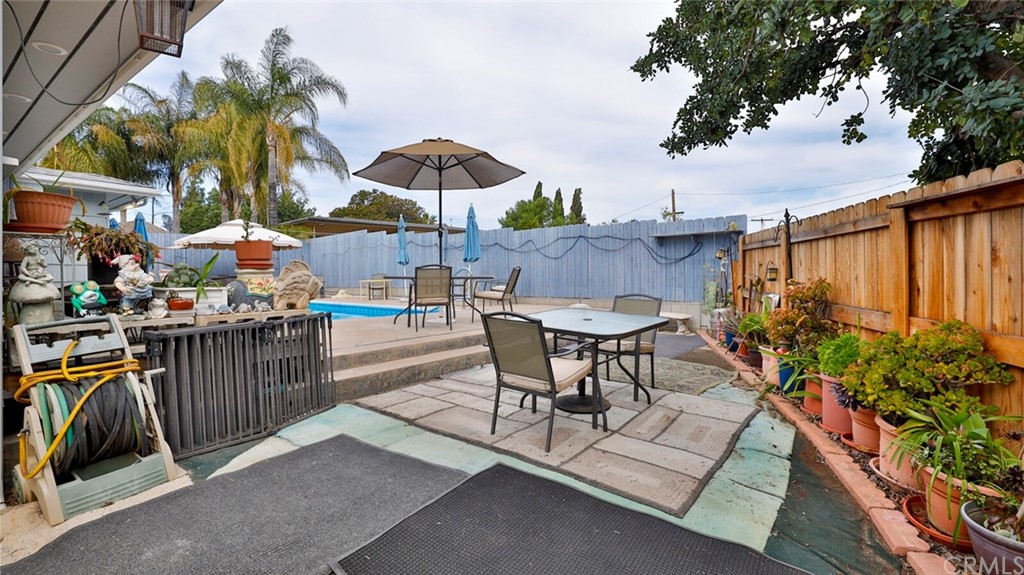 1102 Eucalyptus Drive El Cajon, CA 92020 - Photo 51 of 63