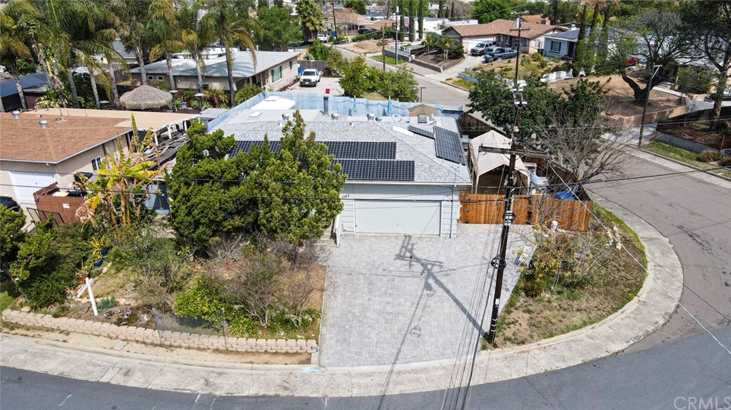 1102 Eucalyptus Drive El Cajon, CA 92020 - Photo 52 of 63