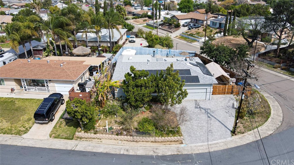 1102 Eucalyptus Drive El Cajon, CA 92020 - Photo 54 of 63