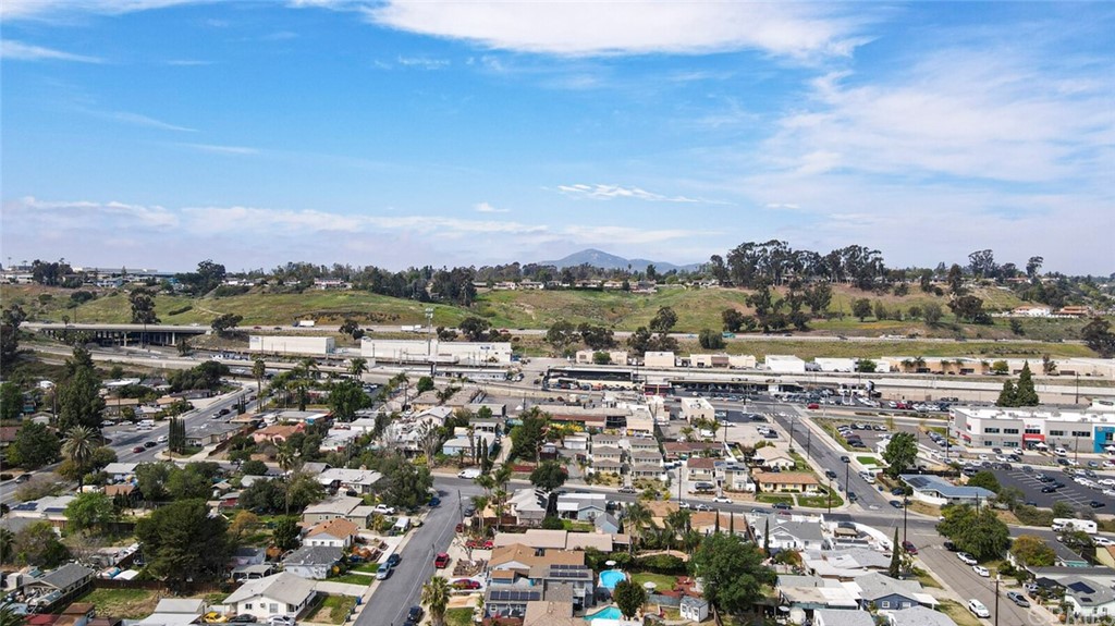 1102 Eucalyptus Drive El Cajon, CA 92020 - Photo 60 of 63 a view of a city