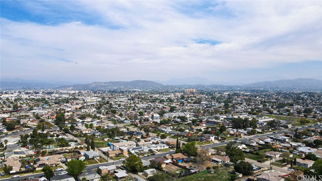 1102 Eucalyptus Drive El Cajon, CA 92020 - Photo 62 of 63