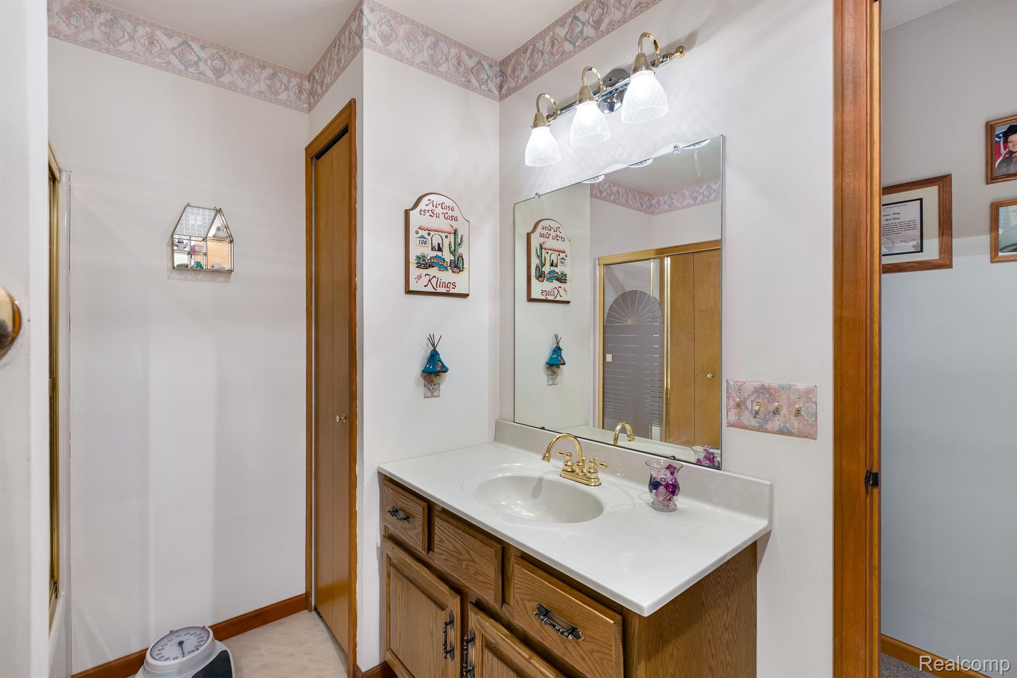 1411 Fox Road Goodells, MI 48027 - Photo 26 of 61 Gallery Image 26