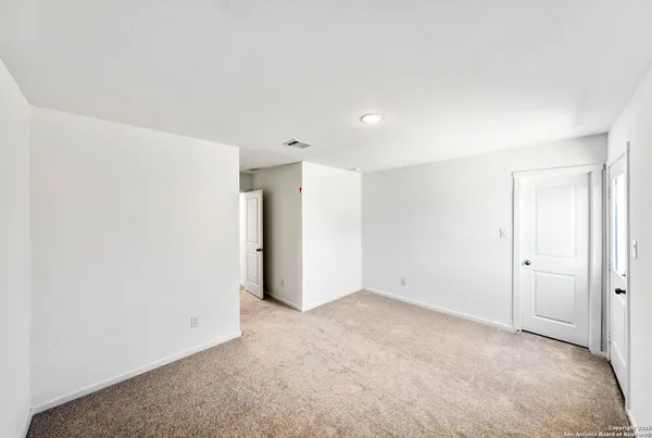 $1,545 | 3822 Glade Creek, San Antonio, TX 78245