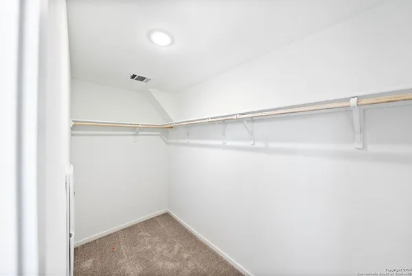 $1,545 | 3822 Glade Creek, San Antonio, TX 78245