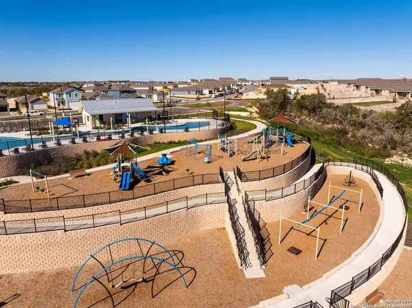 $1,545 | 3822 Glade Creek, San Antonio, TX 78245