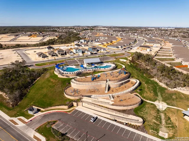 $1,695 | 3822 Glade Creek, San Antonio, TX 78245