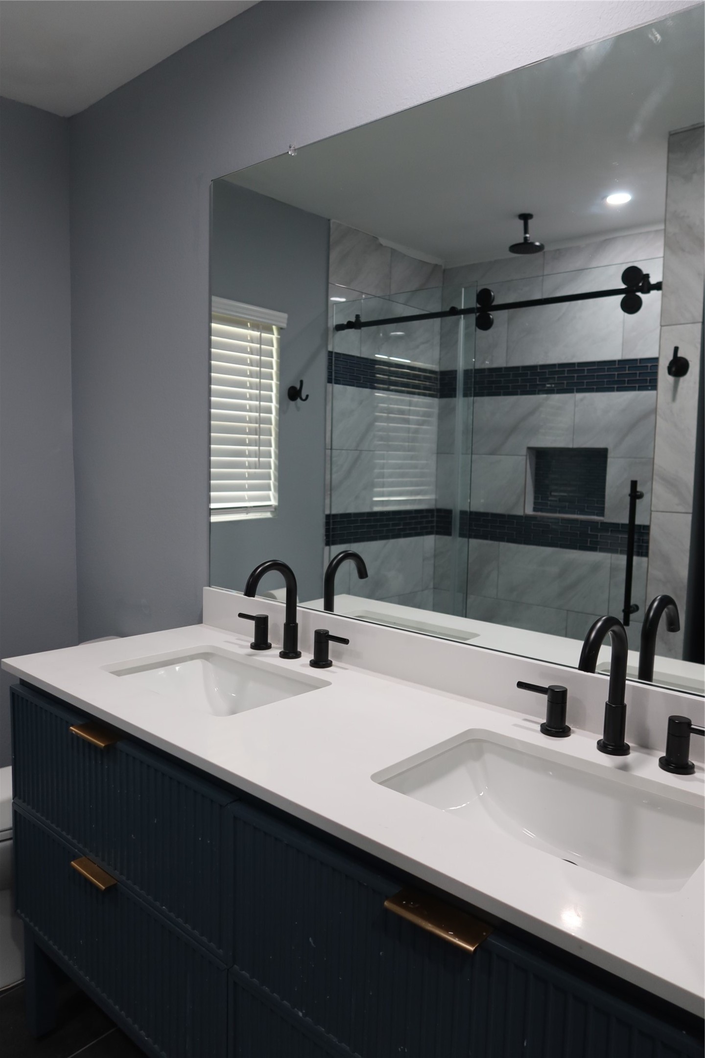 13121 Unison Road Houston, TX 77044 - Photo 16 of 27