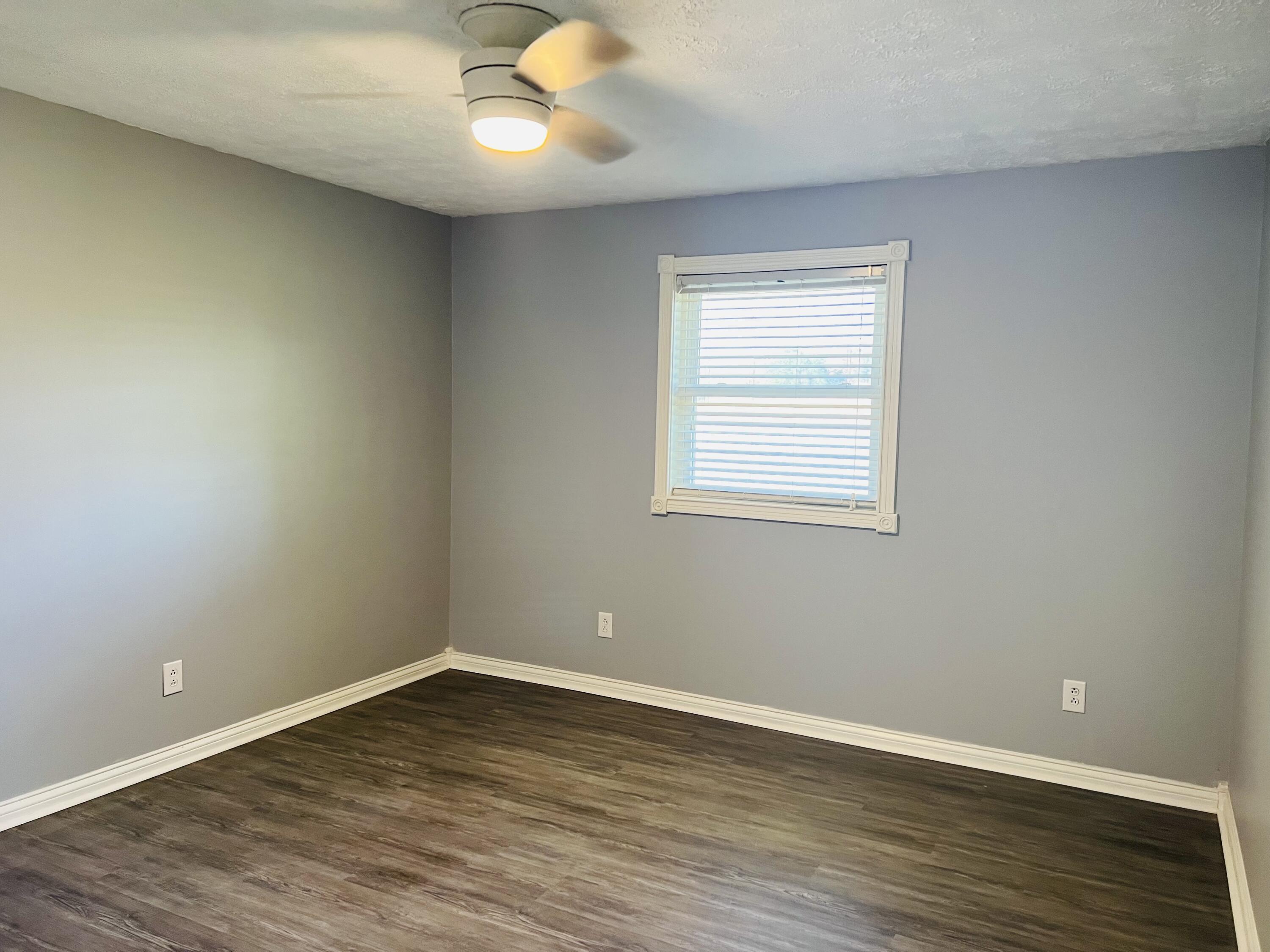 974 Jacksboro Road Bronston, KY 42518 - Photo 23 of 79 FBEB433D-3311-4B3A-8C4F-696C02164E7F