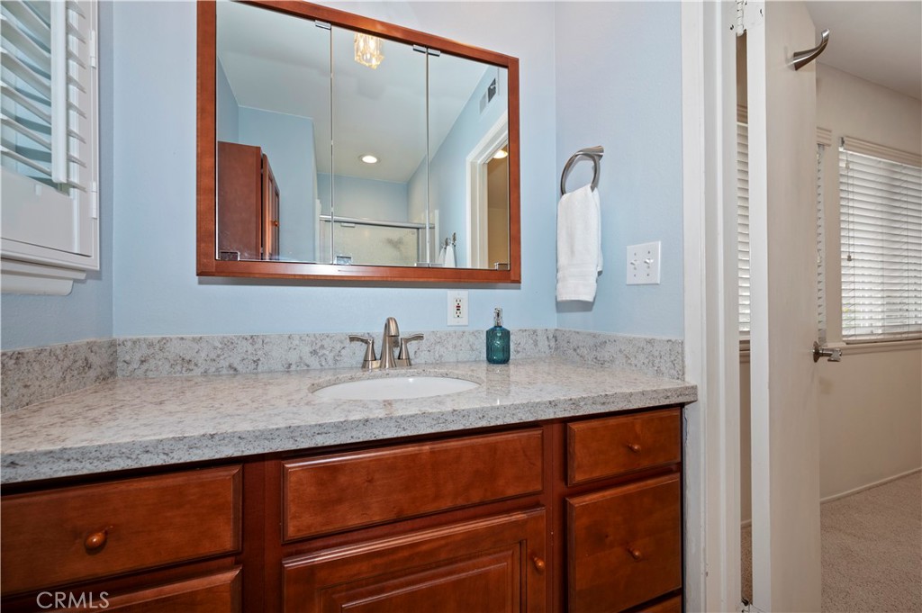 1027 Fletcher Avenue Redlands, CA 92373 - Photo 18 of 45
